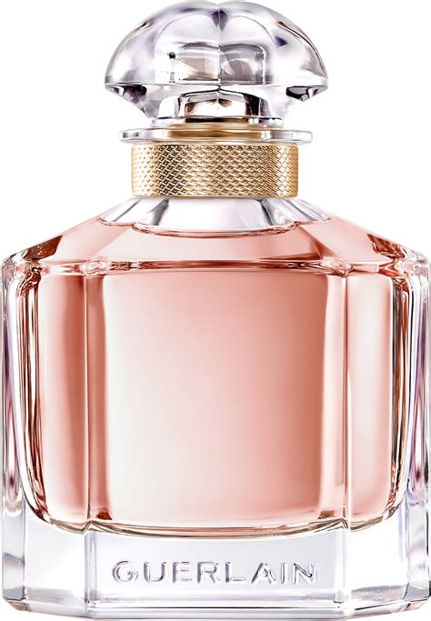 guerlain perfume mon debenhams